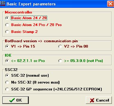 basic export.JPG