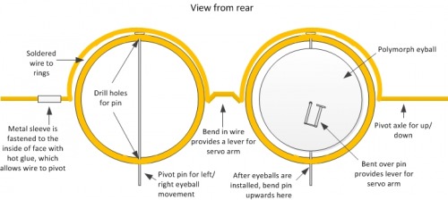 Viz-Gymbol-01a.jpg