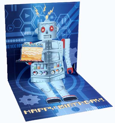 robot-birthday.jpg