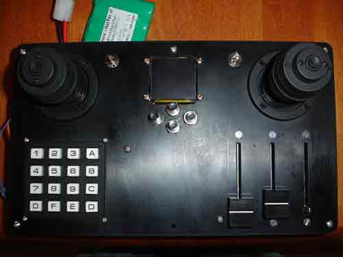 AR-DIY-2.jpg