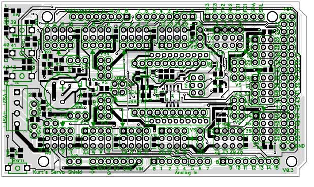 DipTrace-PCB---Arduino-Mega.jpg
