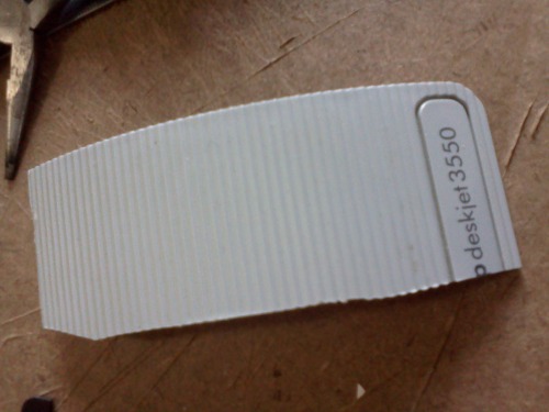 038_arm.jpg