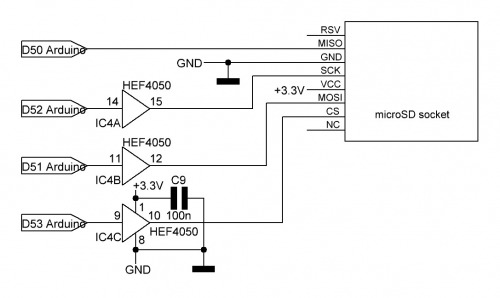 SD_socket_schematic.jpg