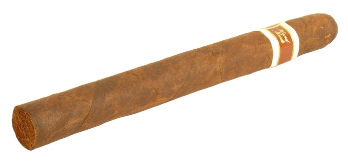 1816cigar[1].jpg