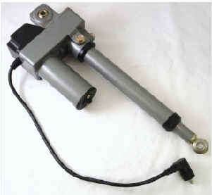 linearActuator.jpg