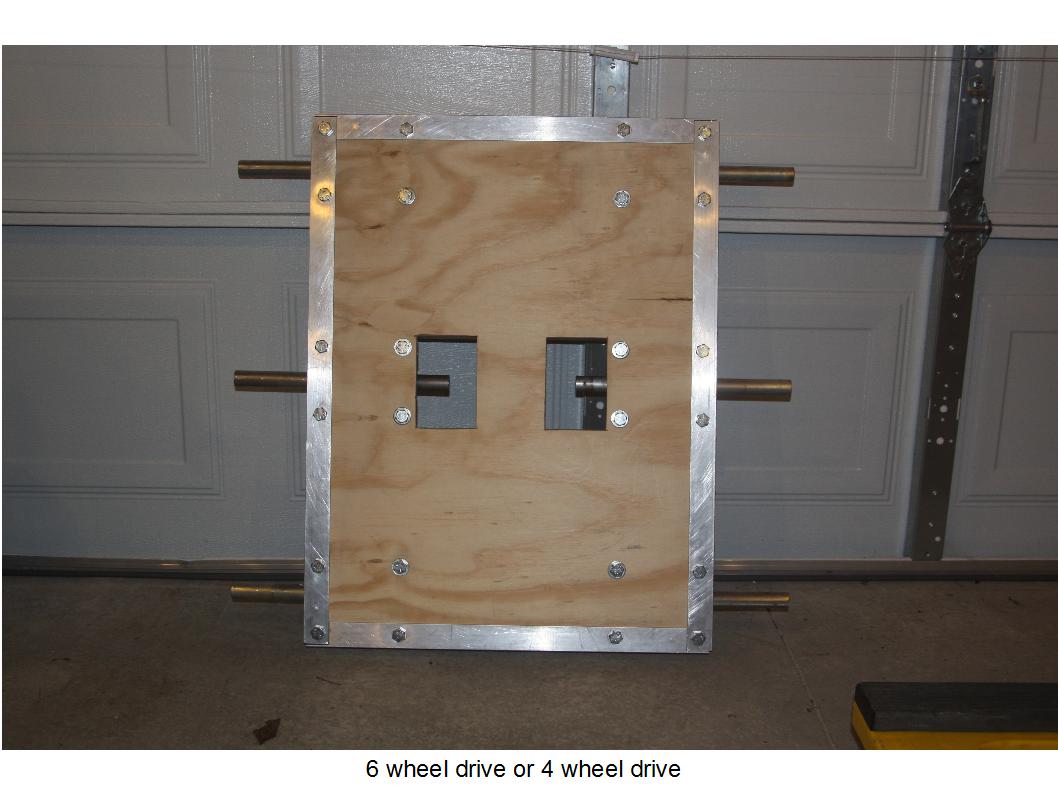 My ROV Project 01.jpg