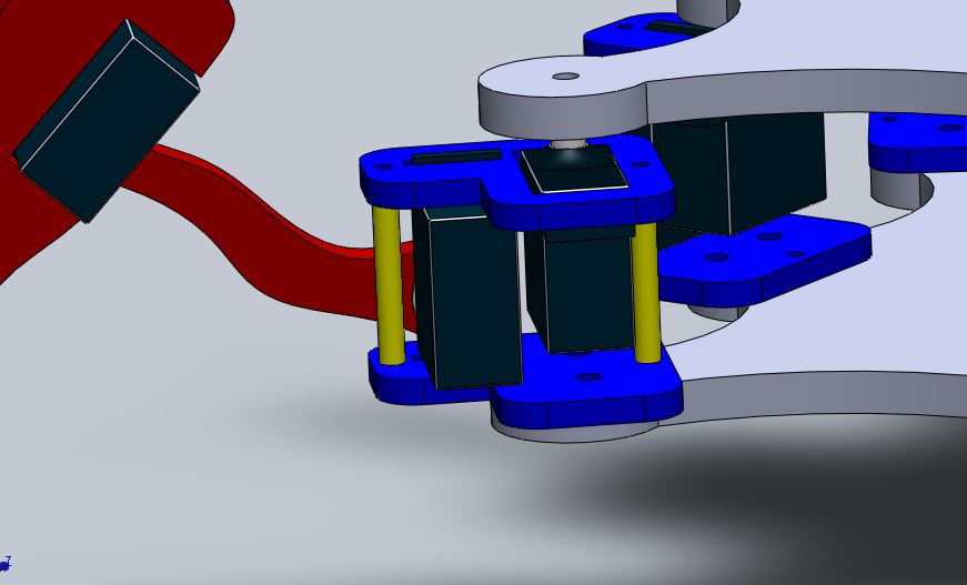 spacers.JPG