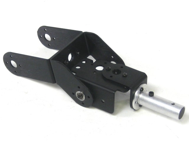 assm05.JPG