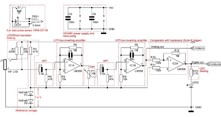 Hear_rate_monitor_schematic_1.jpg
