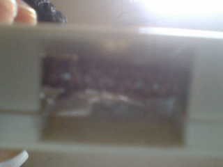 Layer_6_0003.png