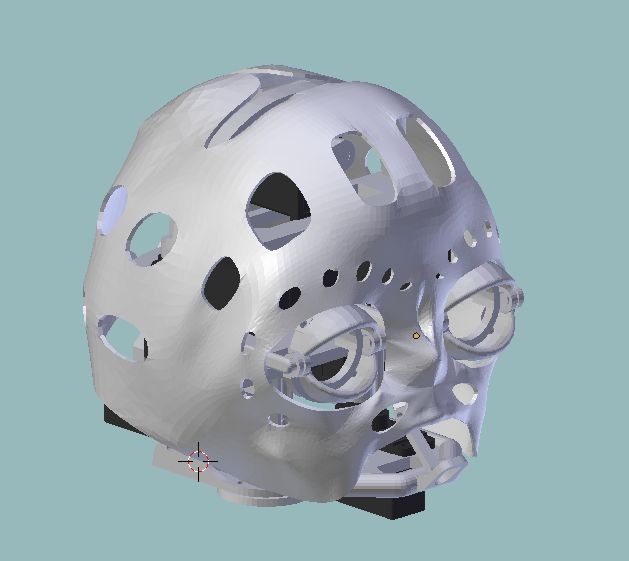 underskull.JPG