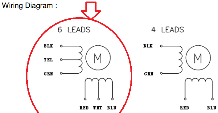 RB-Soy-14 - Wiring Diagram.png