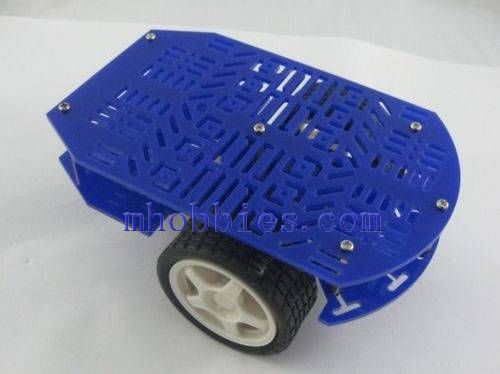 dagu_magic_car_robot_chassis_quadruped_robot_1_.jpg
