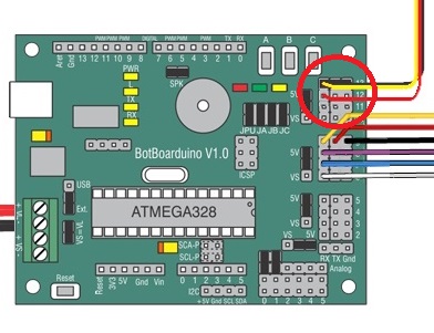 botboarduino-ssc-32-ps2.jpg