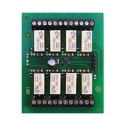 Devantech-Serial-&.jpg