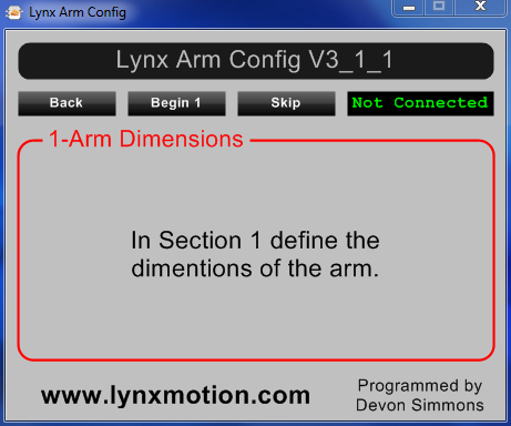 Dimensions.PNG