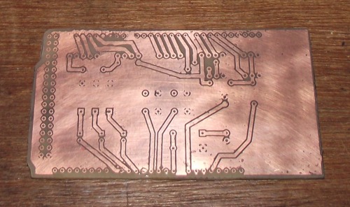 Shield02Etched.jpg