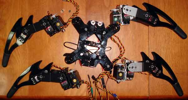 Lynx-quad-parts.jpg