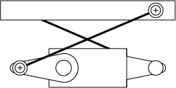 Docking System - PushPull Mechanism.png