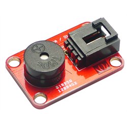 seeedstudio-elec&#.jpg