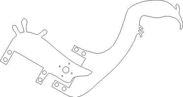 Mantis Arm Design #2.jpg
