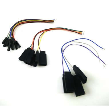 lynxmotion-quadrino-nano-motor-receiver-wiring-harness_1