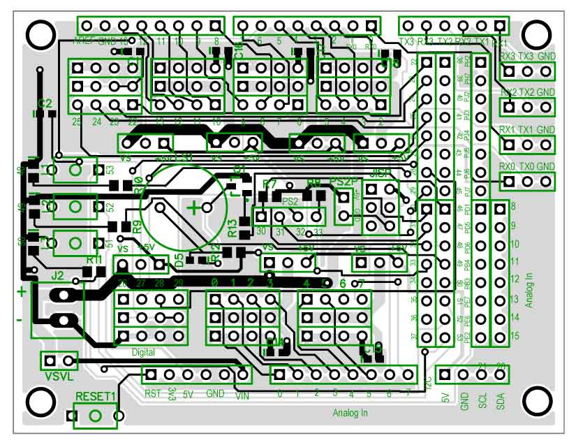 BB-Duino-Shield-BRD.jpg