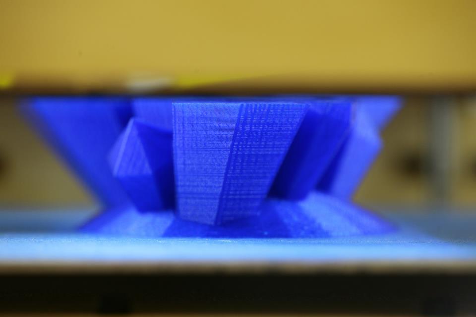 47564_455625851154932_2016078447_n.jpg