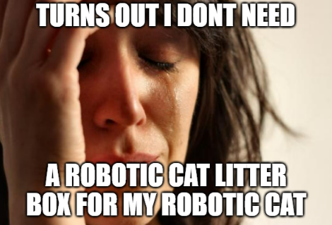 robotic_cat_litterbox
