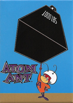 atomic_ant.jpg