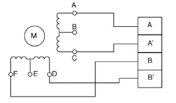 motor_schema.jpg