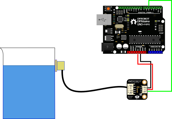 Liquid_Level_Sensor-XKC-Y25-T12V_connection.png