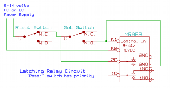 latching-relay-rp.png
