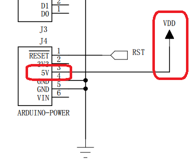 RB-Ite-161 - Schematic - VDD = 5 V DC.png