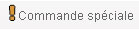 commande-speciale.jpg