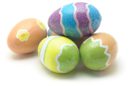 eggs.jpg