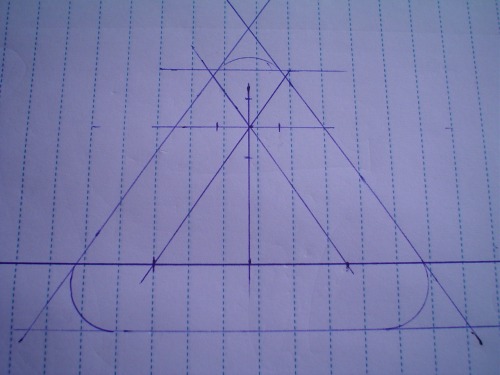 sucata_08.jpg