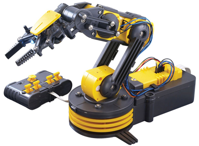 owi-535-robotic-arm-edge-small.jpg