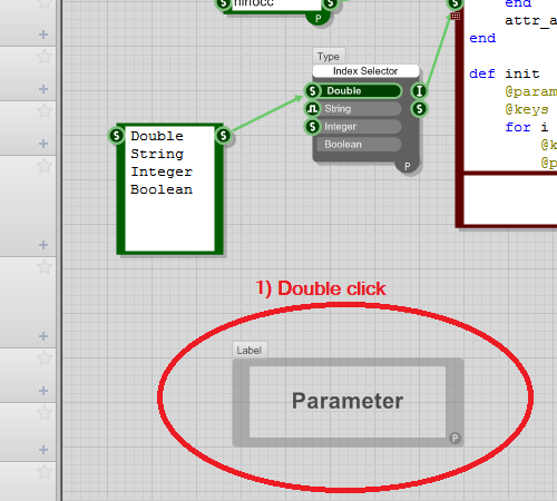 Parameter label text size - 0001.png