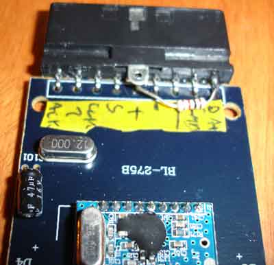 Add-pull-up-to-PS2-receiver.jpg