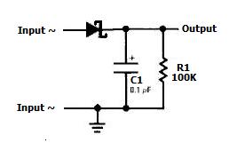 simple_envelope_detector.jpg