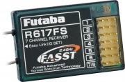 180px-Futaba_R617FS.jpg