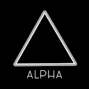 Alpha Mineron
