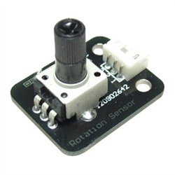 dfrobot-rotation&#4.jpg