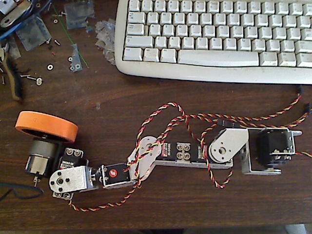new_leg_assy_side.jpg