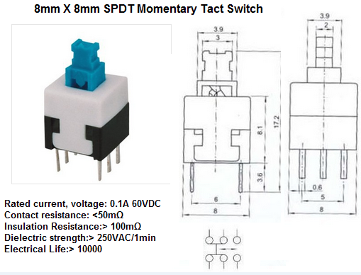 spdt switch 1.png