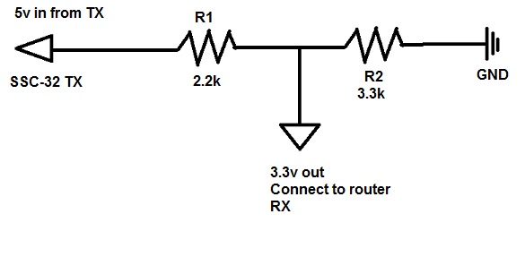 voltage divider.jpg