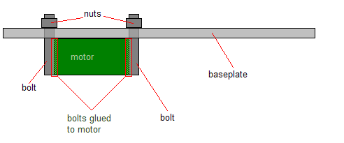 bolt_nut.png