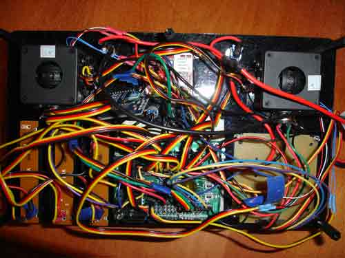 AR-DIY-1.jpg