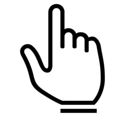 hand_point_icon.jpg